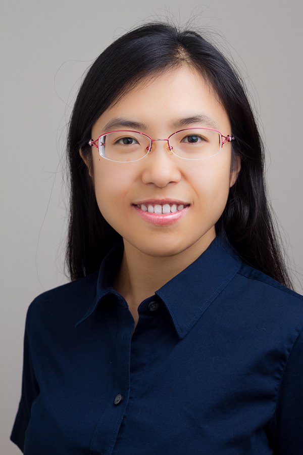 Faculty member Weina Wang received the 2023 Rising Star Research Award from ACM SIGMETRIC for developing tools that deepen understanding of how complex, heterogeneous stochastic systems perform.