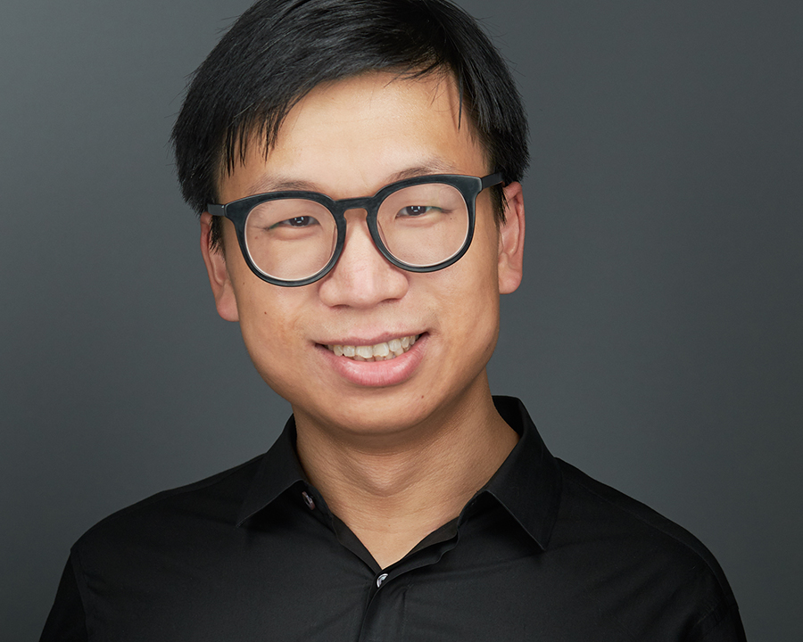 Jun-Yan Zhu, an assistant professor in the Robotics Institute, has been named a 2023 Packard Fellow for Science and Engineering. He's one of 20 innovative early career scientists and engineers who will each receive $875,000 over five years to pursue…