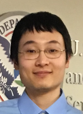 Jason Li