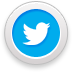 twitter media icon from  https://www.graphicsfuel.com/2012/09/15-free-social-media-icons-psd-png/