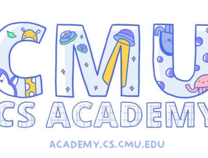 CMU CS Academy, which recently surpassed the 250,000 student mark, now offers the opportunity to earn academic credit by examination through its highest-level course, College Programming and Computer Science.