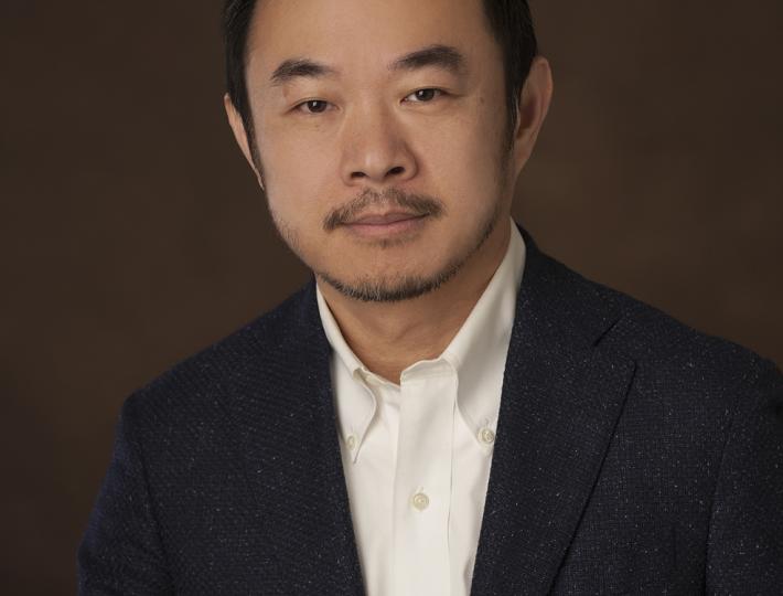 Eric Xing has been named a 2023 Institute of Mathematical Statistics fellow. 