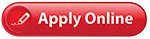 Apply Online Red Button