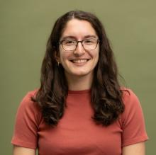 Profile photo of Natalie Neamtu